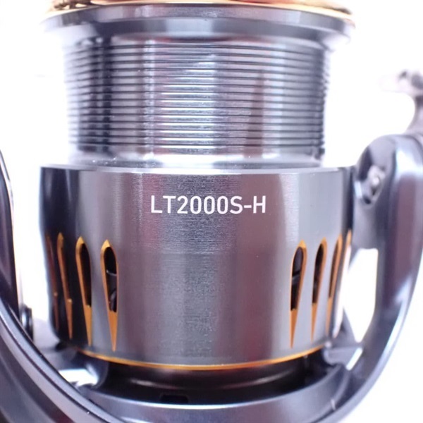 ２３エアリティＬＴ２０００Ｓ－Ｈ